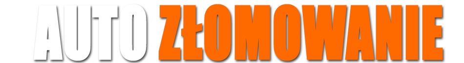 Skup aut Pilawa, Stacja Demontażu Auto Złom Pilawa